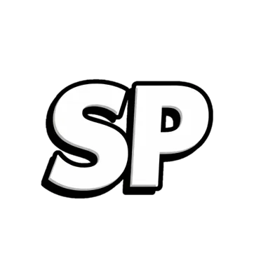 SPカード