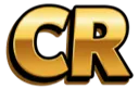 CRカード