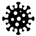 状態異常カード