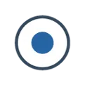 オリジナル